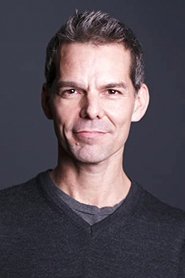J. Robert Spencer 头像