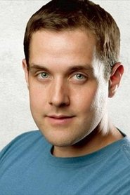 Matthew Stefiuk 头像