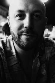 Alessio Dogana 头像