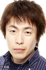 大西健晴 头像