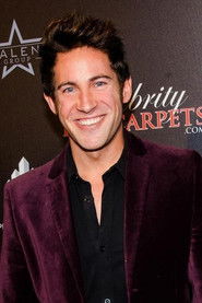 Jason Lockhart 头像
