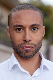 Alexis Rodney 头像