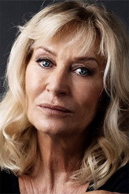 Teresa Manresa 头像