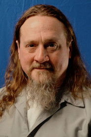 John R. Smith Jnr. 头像