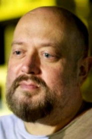 Mark Bessenger 头像