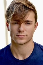 Jordy Tulleners 头像