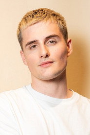 Luis Freitag 头像