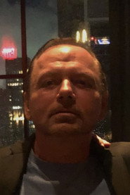 Justin Routt 头像