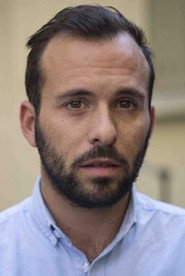 Paul-Antoine Chenoz 头像