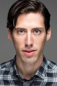 Moshe Lobel 头像