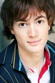 Stuart Cowan 头像