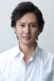宝井诚明 头像