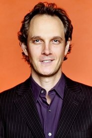Emmanuel Todorov 头像