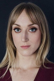 Hannah Cheesman 头像