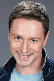 Владимир Жеребцов 头像