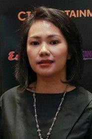 Tia Hasibuan 头像
