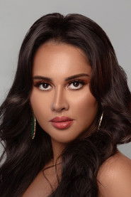 Yasmine Raeis 头像