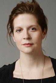 Sonja Heiss 头像
