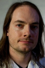 Terrance Zdunich 头像