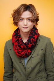 三浦凉介 头像