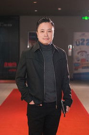 Victor Vũ 头像