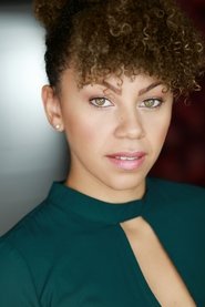 Cassandra Blair 头像