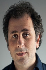Carlo Ferreri 头像