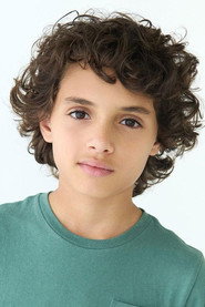 Ibrahim Elouahabi 头像