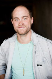 Ryan Alexander McDonald 头像