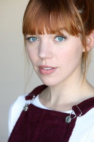 Maddie McGuire 头像