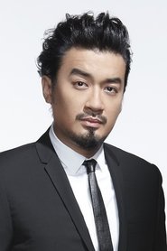 恭硕良 头像