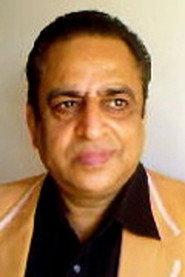 Premnath Gulati 头像