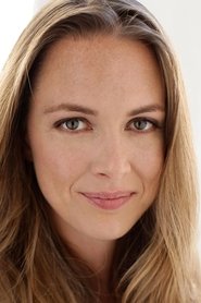 Therese Plaehn 头像