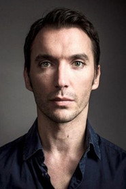 Clément Hervieu-Léger 头像