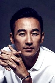 严泰雄 头像