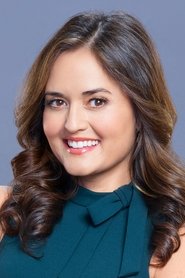 Danica McKellar 头像