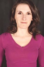 Kelly Sheridan 头像