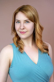 Laura Welsh 头像
