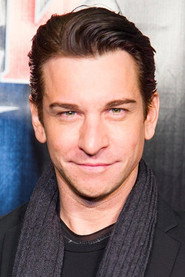 Andy Karl 头像