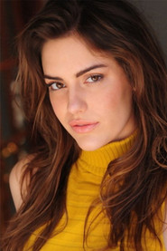 Brianna Joy Chomer 头像
