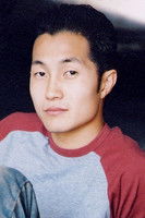 John D. Kim 头像