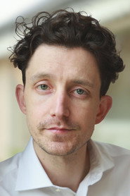 Philippe Meyrer 头像