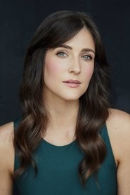 Brittany Grey 头像