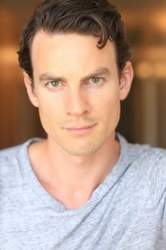 Luke Cook 头像