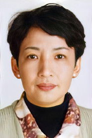 冯素波 头像