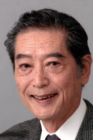 有本钦隆 头像