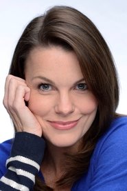 Lisa Stewart 头像