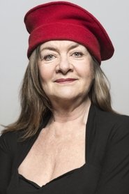 Anneli Martini 头像