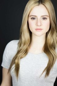 Larissa Albuquerque 头像
