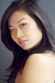 Annie Chen 头像